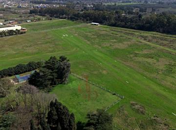 Terreno · 600m² · Lote en Venta - Saint Henri Aero