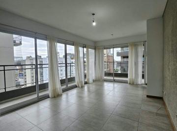 Departamento de 3 ambientes, Vicente López · Semipiso 3 Ambientes | Suite | Doble Balcón | Cochera | Amenities.