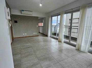 Departamento de 3 ambientes, Vicente López · Semipiso 3 Ambientes | Suite | Doble Balcón | Cochera | Amenities.