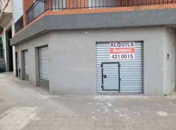 Local comercial · 32m² · 2 Ambientes · Local en Bella Vista