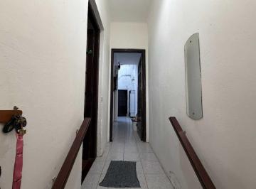Casa · 51m² · 3 Ambientes · Casa PH en Venta Reducto - 2dorm + Altillo