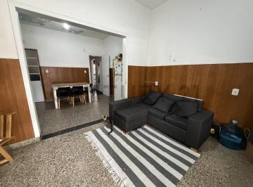 PH · 81m² · 3 Ambientes · 1 Cochera · Venta PH 3 Ambientes con Cochera Ituzaingo