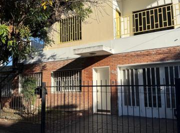 Foto · Casa 2 Dorm en Venta Departamento Independiente - Garcilaso de La Vega 2752 - San Pablo