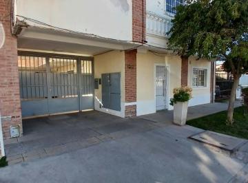 Departamento de 1 ambiente, Neuquén · Alquiler Monoambiente Dentro de Complejo
