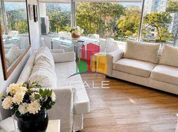 Foto1 · Venta Apartamento de 2 Dorm. en Roosevelt Punta del Este