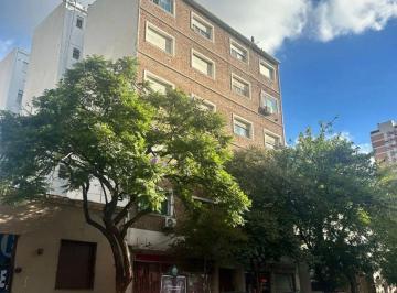 Departamento de 3 ambientes, San Telmo · En Venta Departamento 3 Amb Al Contrafrente en San Telmo