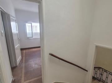 Departamento de 5 ambientes, Córdoba · Deparmentamento Alberdi