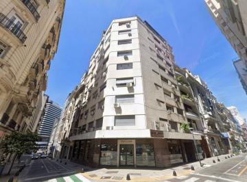 Departamento · 31m² · 1 Ambiente · Venta Departamento Monoambiente en Retiro