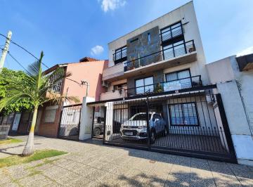 Departamento · 37m² · 2 Ambientes · Dpto Loft 2 Amb Alquiler en Caseros - Baja Expensas