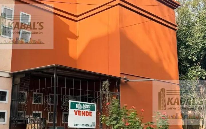 Departamento · 50m² · 6 Ambientes