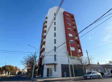 Departamento · 40m² · 3 Ambientes · 1 Cochera · Departamento - Bahia Blanca