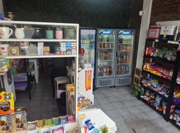 Fondo de comercio , San Isidro · Venta Fondo de Comercio Kiosco Almacén en Zona Comercial