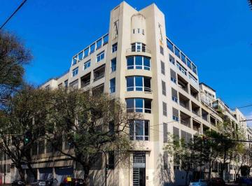 Oficina comercial · 450m² · 2 Cocheras · Oficina en Colegiales - 700 m²