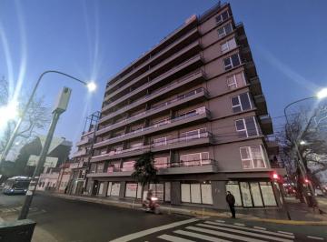 Departamento de 1 ambiente Alquiler $ 550.000 · Monoambiente en Combate de Los Pozos Al 1700, Caba