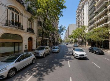 Local comercial · 518m² · Local en Venta con Renta | 518 m² | Av Callao, Recoleta