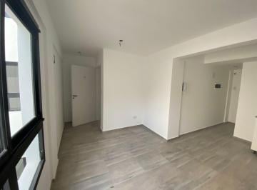 Departamento de 1 ambiente, Lomas de Zamora · Monoambiente Interno. Apto Profesional