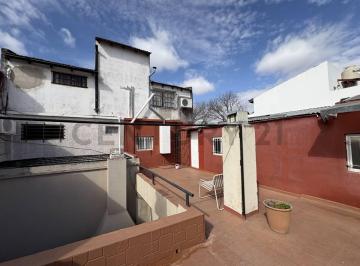 PH · 109m² · 4 Ambientes · 1 Cochera · Venta PH 4 Ambientes en Parque Chas C/ Cochera y Terraza
