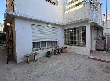 PH · 98m² · 4 Ambientes · PH de 4 Ambientes en Lomas de Zamora Este