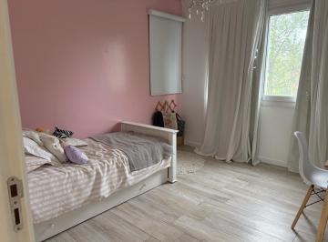 Casa · 300m² · 6 Ambientes · 4 Cocheras · Casa - Talar del Lago I