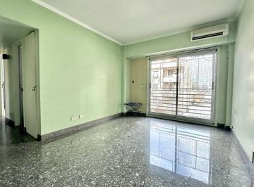 Departamento · 72m² · 4 Ambientes · Venta Departamento 4 Ambientes C/balcón en Boedo