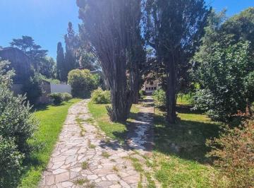 Terreno · 1500m² · Venta Lote Terreno 1500 m² Gral Pacheco R2c Fot 1.2