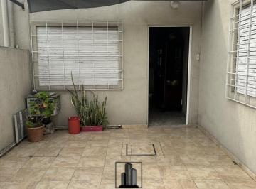 PH · 47m² · 3 Ambientes · 1 Cochera · PH 3 Ambientes en Complejo Cerrado