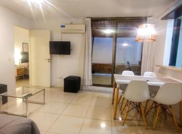 1.jpeg · Departamento en Venta - Nueva Córdoba - un Dormitorio