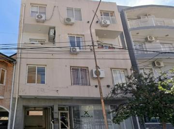 Departamento · 2 Ambientes · Departamento de un Dormitorio en Alquiler
