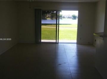 Casa · 94m² · 3 Ambientes · Casa en Venta 3 Ambientes 94 m² en Oakland Park, Miami, Florida