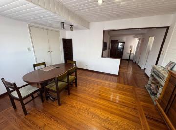 Departamento · 65m² · 3 Ambientes · Departamento 3 Amb. Sin Expensas. Lanus