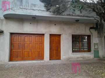 Departamento · 27m² · 1 Ambiente · 1 Cochera · Departamento en Quilmes Oeste