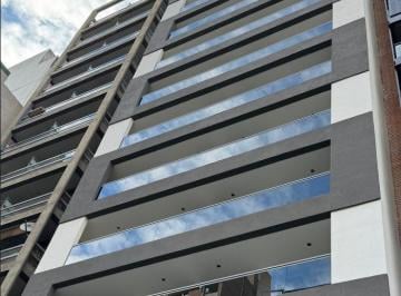 Departamento · 74m² · 6 Ambientes · Duplex 2 Dorm - 2 Baños - 90 m² Totales