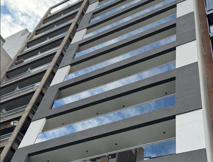 Departamento · 74m² · 6 Ambientes