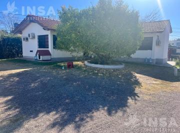 Oficina comercial · 4816m² · 6 Cocheras · Insa Propiedades Ofrece Alquiler de Galpones