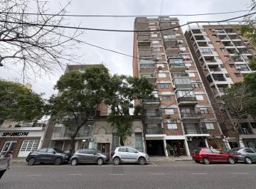 Terreno · 300m² · Terreno en Pichincha Apto Desarrollo