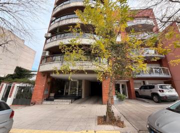 Departamento · 59m² · 2 Ambientes · 1 Cochera · Alquiler Departamento 2 Ambientes a Estrenar Nuñez