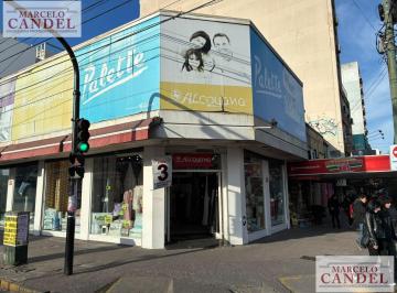 Edificio · 438m² · Edificio Comercial - de 4 Locales