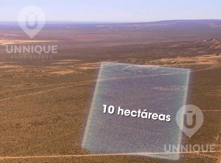 Terreno · 100000m²