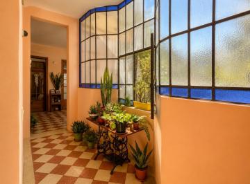 PH · 330m² · 6 Ambientes · Venta PH 6 Ambientes, Patio, Terraza, Sin Expensas - Perón 4300, Almagro