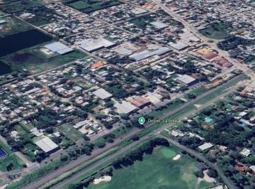 Local comercial · 200m² · 1 Ambiente · Local en Venta Apto Credito.