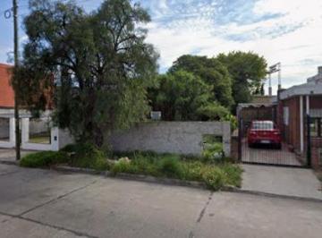 Terreno · 312m² · Terreno en Mundialista
