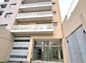 Departamento de 2 ambientes, Lanús · 2 Ambientes con Cochera | Centro de Remedios de Escalada