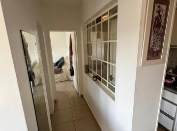 Departamento · 52m² · 2 Ambientes · 1 Cochera · Departamento en Lujan