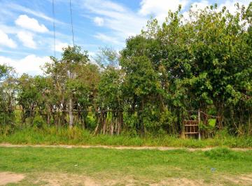 Terreno · 200m² · Lote en Venta en Berisso, a m de Ruta 11
