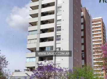Departamento de 4 ambientes, Ciudad de Santa Fe · Departamento de Tres Dorm. en Venta en La Ciudad de Santa Fe