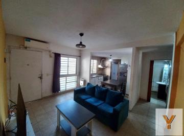 Departamento · 50m² · 3 Ambientes · Departamento en Venta - 2 Dorm. 1 Baño - 50 m - Berisso