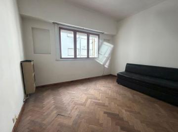Departamento · 45m² · 2 Ambientes · Departamento en Plaza Colon