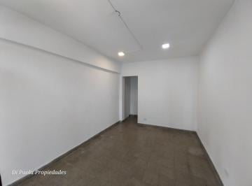 Local comercial · 21m² · 1 Ambiente · Local U Oficina Cerca a Pasco