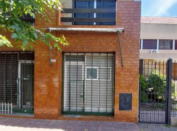 Local comercial · 21m² · 1 Ambiente · Local U Oficina Cerca a Pasco