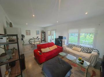 PH · 80m² · 4 Ambientes · 2 Cocheras · Duplex en Venta en Complejo Cerrado